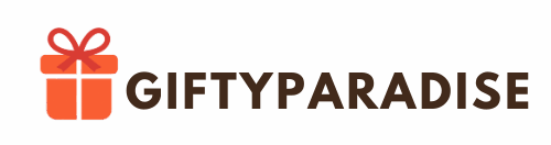 Gifty Paradise