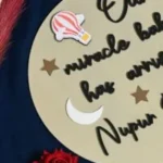 Miracle Baby Board - Image 2